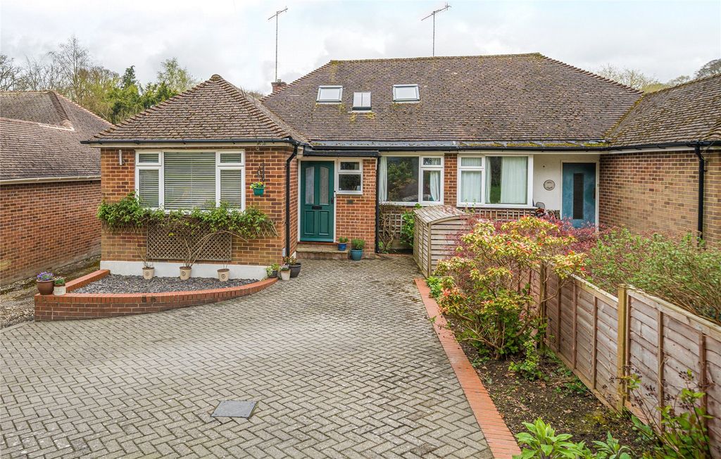 Property photo 1 of 13 Picture No. 94