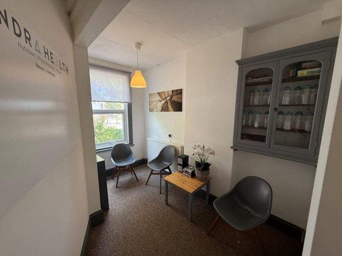 Property photo 3 of 7