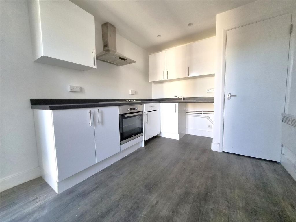 Property photo 1 of 8 Ground Floor Kitchen