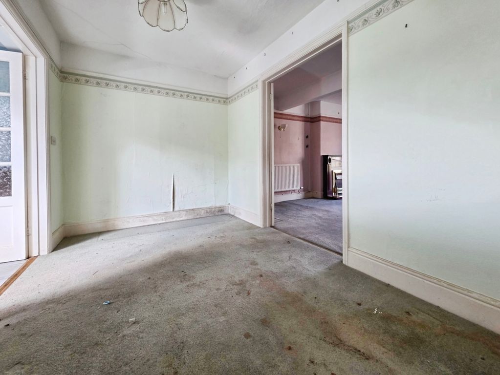 Property photo 3 of 13 Dining Room