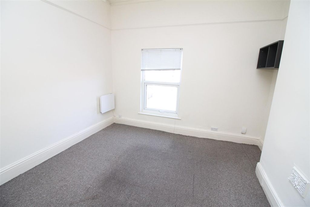 Property photo 2 of 4 Img_3755[1].Jpg