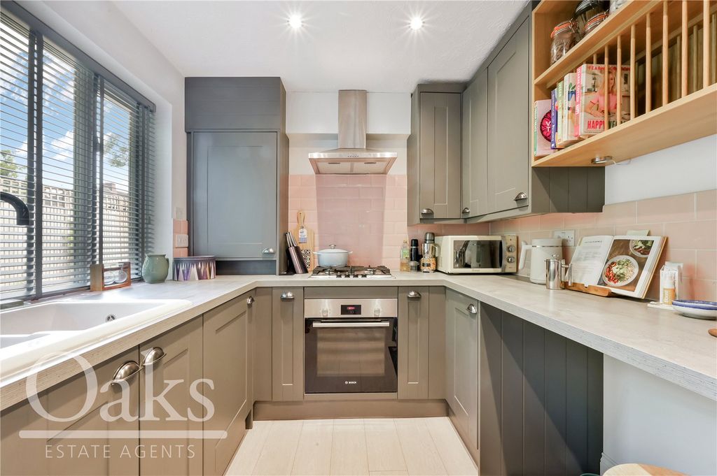 Property photo 1 of 10 Picture No. 24