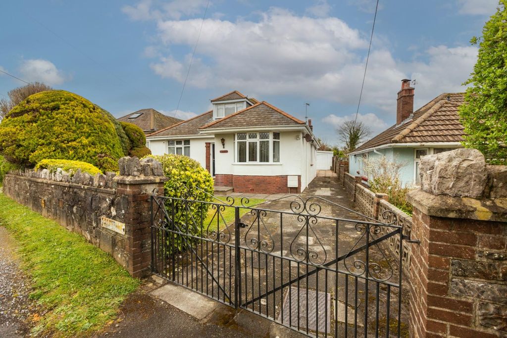 Property photo 1 of 41 Cz0A9781.Jpg