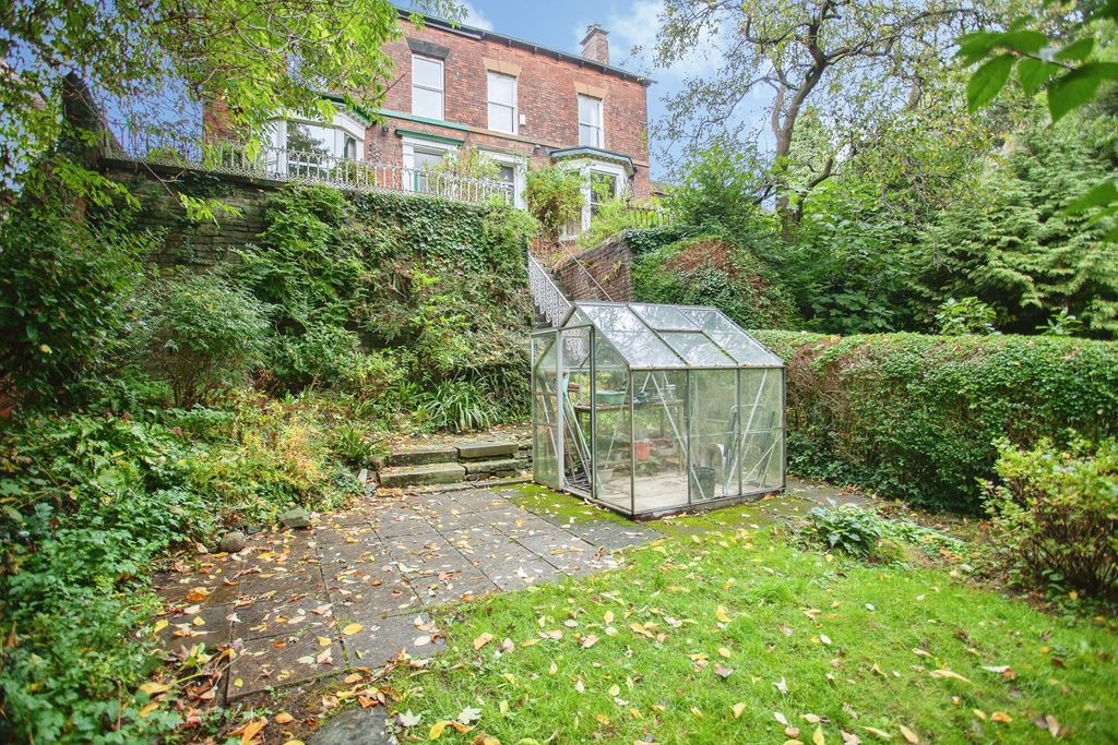 Property photo 1 of 25 Pbox-Img.Jpg