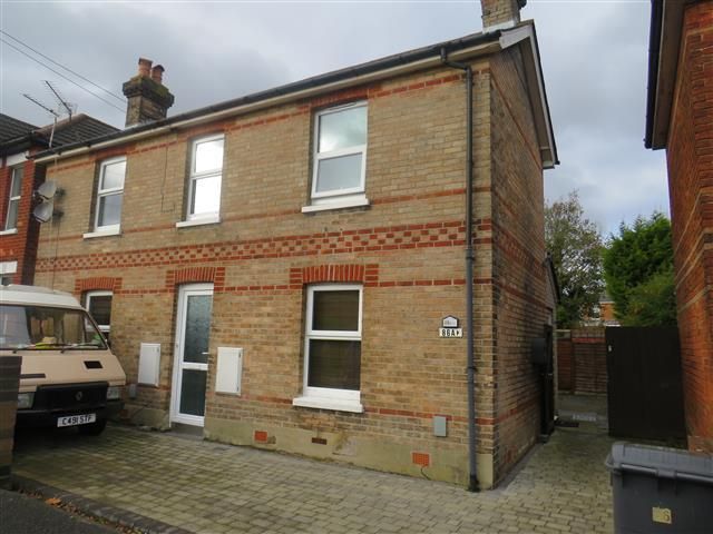 Property photo 1 of 7 Front