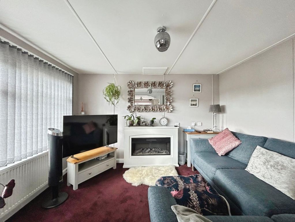 Property photo 3 of 13 3Bc8644d-Image00007.Jpeg