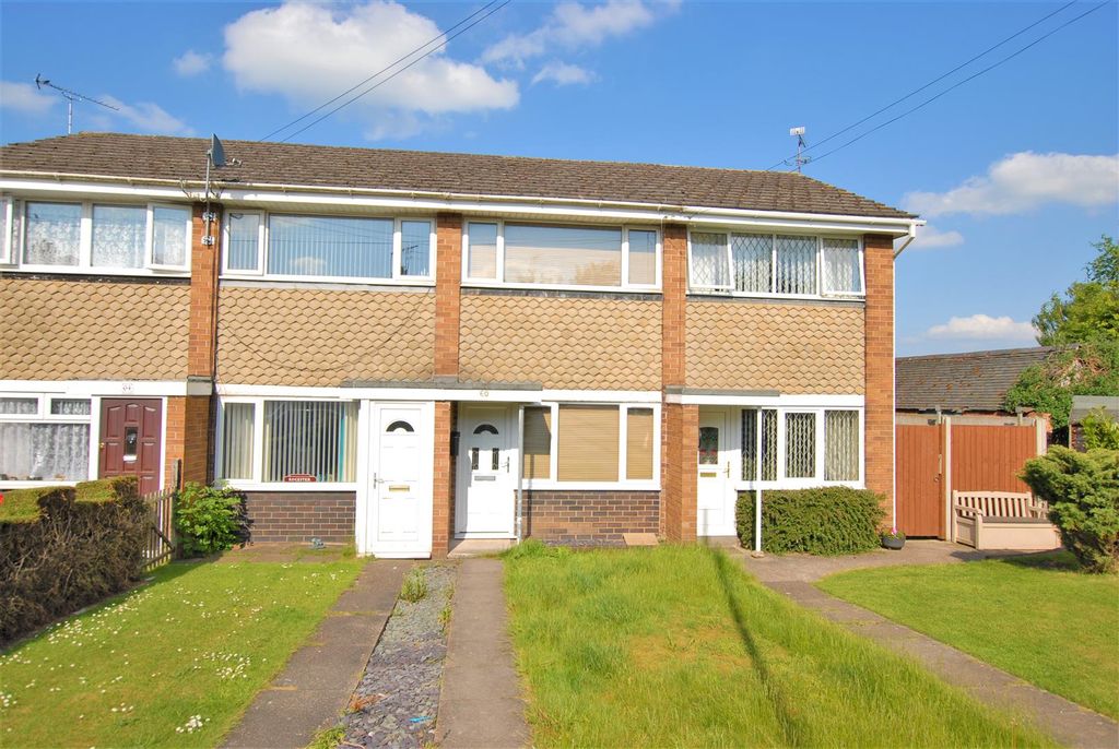 Property photo 1 of 11