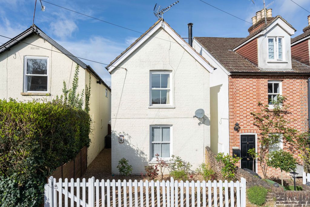 Property photo 2 of 11 Dsc07482