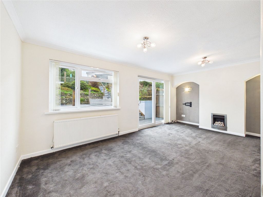 Property photo 2 of 11 Picture No. 07