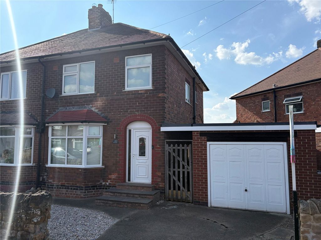 Property photo 1 of 1 Picture No. 01