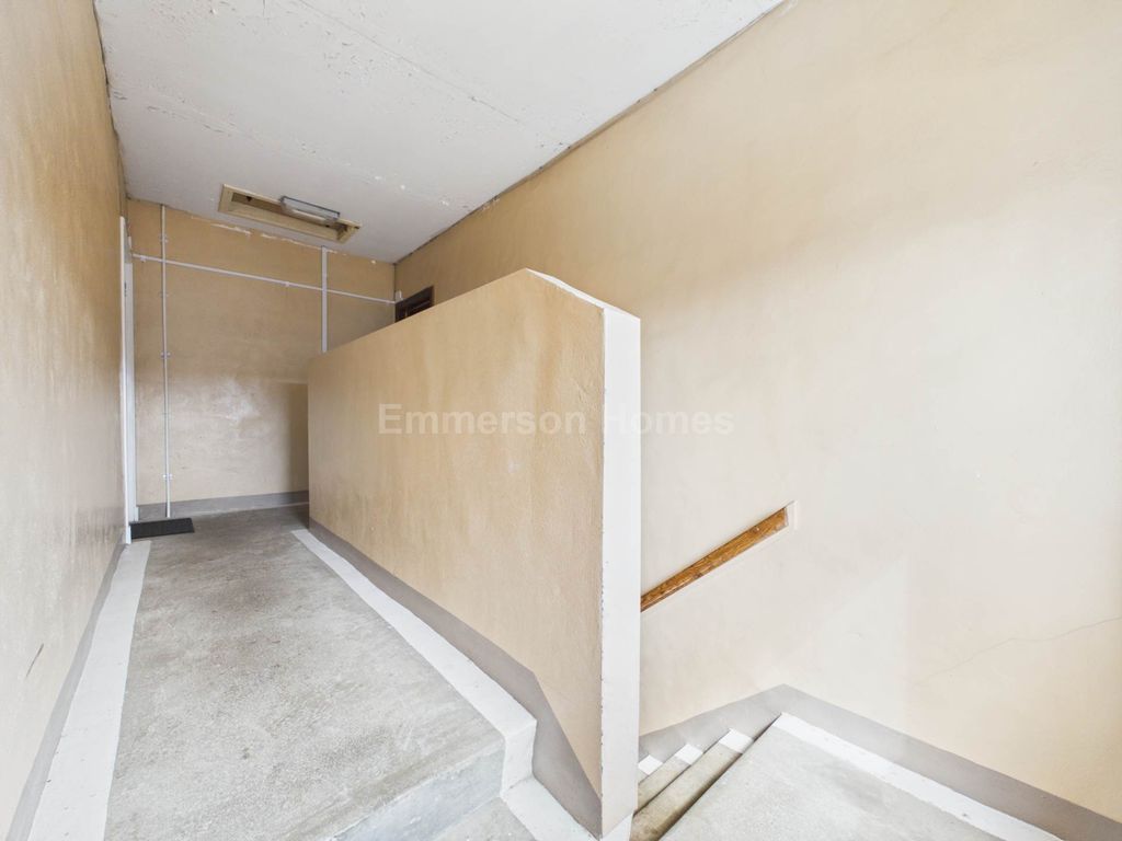 Additional image 13 of 1 bed flat for saleArmour Street, Johnstone PA5