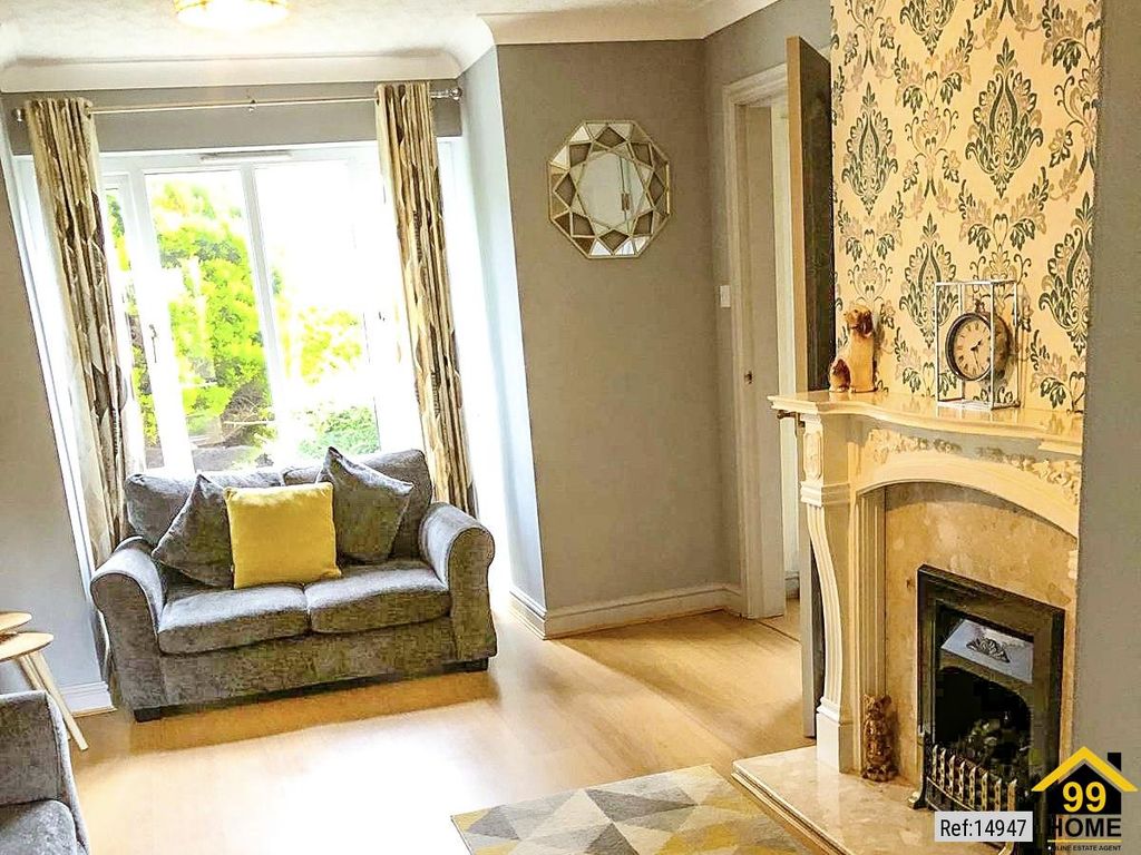 Property photo 2 of 21 Photo 1