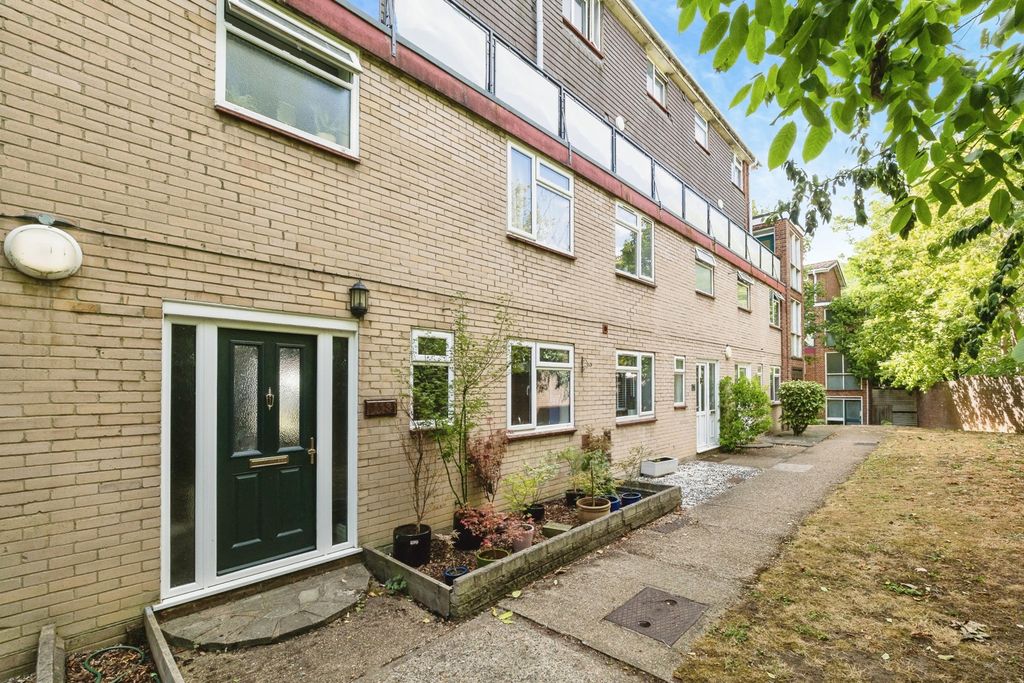 Property photo 1 of 20 Pbox-Img.Jpg