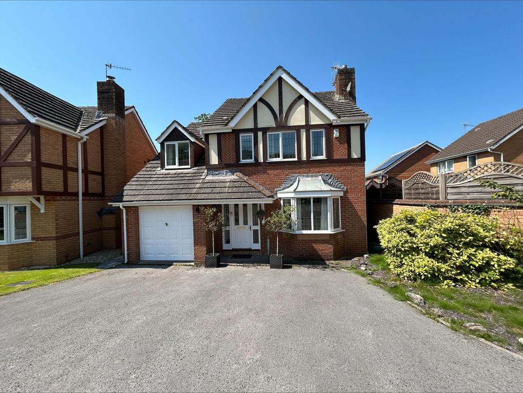 Property photo 1 of 25