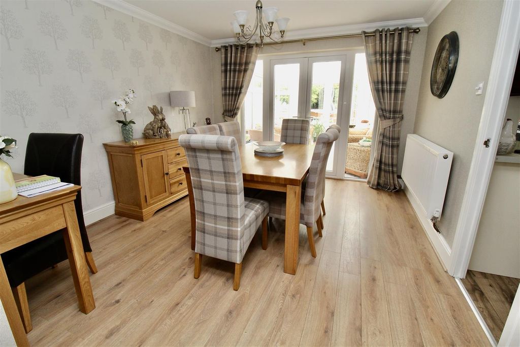 Property photo 3 of 43 Reception Room Two