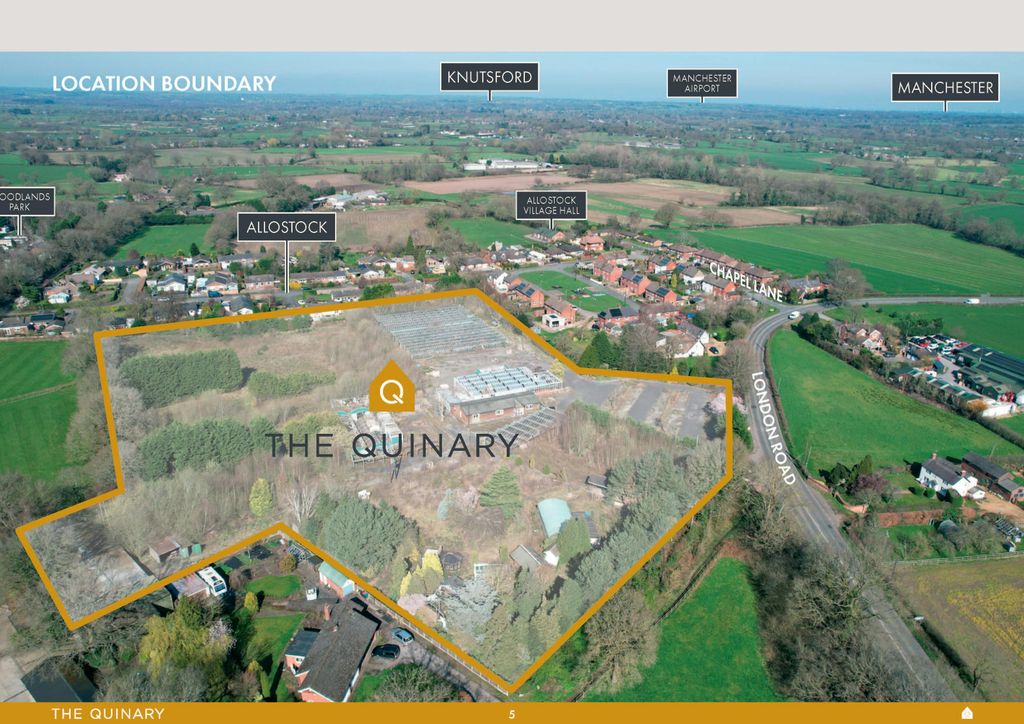 Property photo 1 of 11 The Quinary Page_Page_05.Jpg