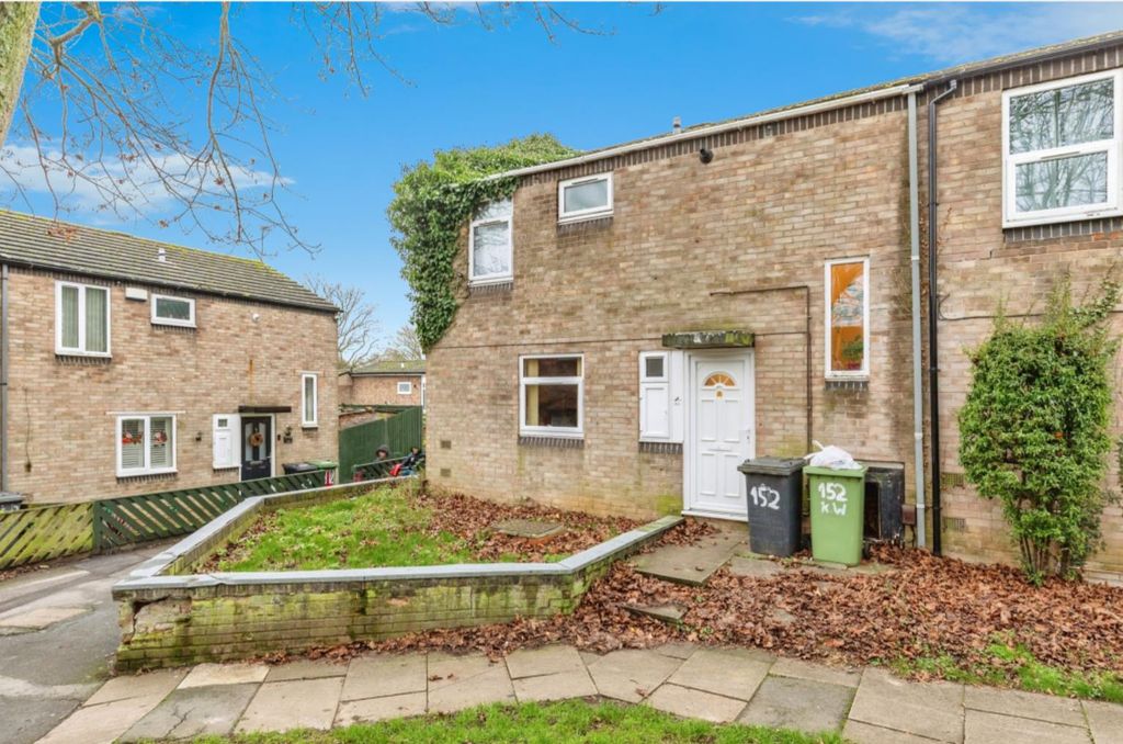 Property photo 1 of 10 Image