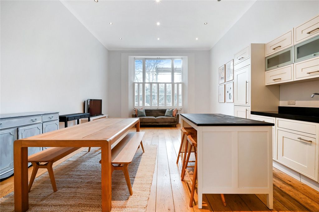 Property photo 1 of 7 Picture No. 18