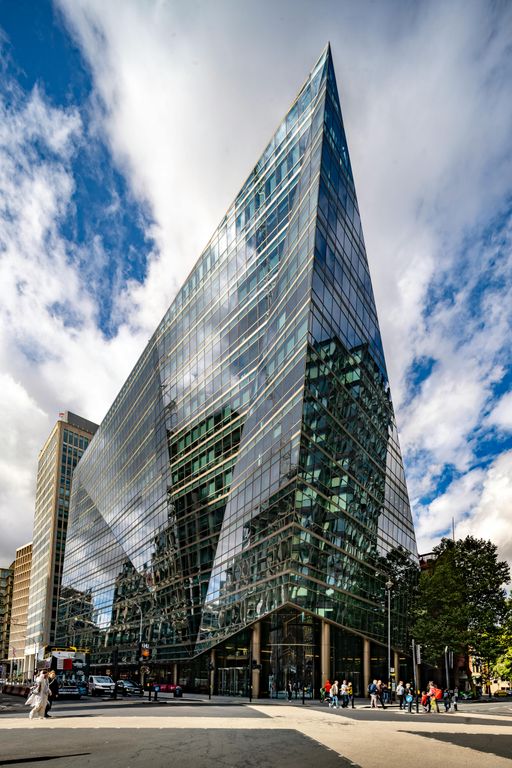 Property photo 1 of 12 Ext