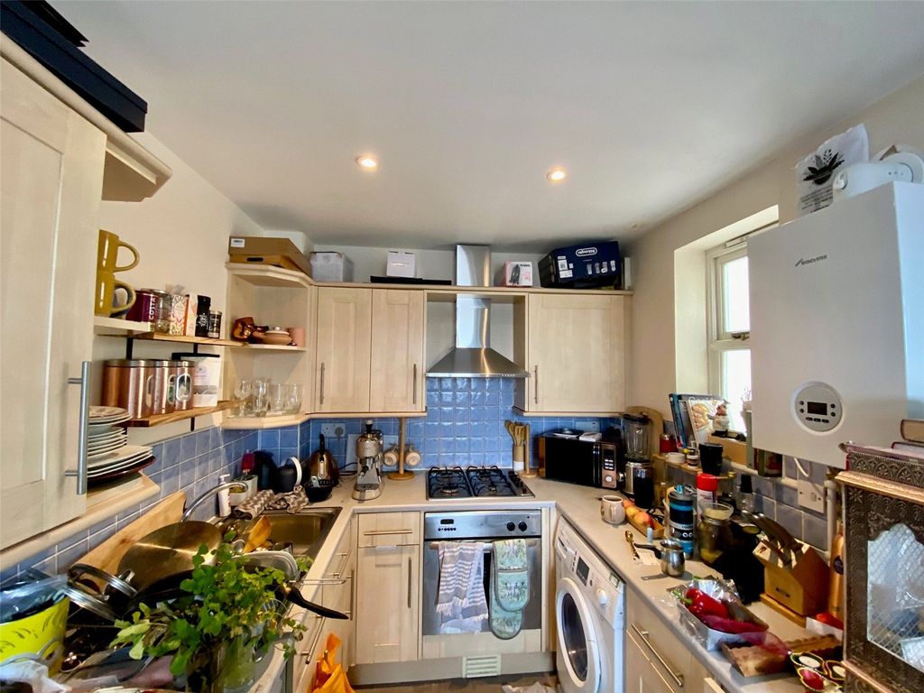 Property photo 3 of 10 Picture No. 20