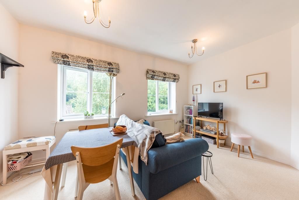 Property photo 2 of 10 Dsc_5400.Jpg