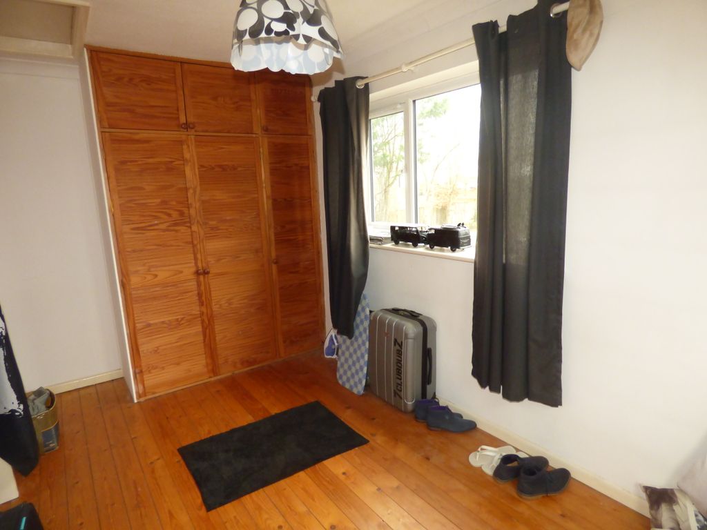 Property photo 3 of 4
