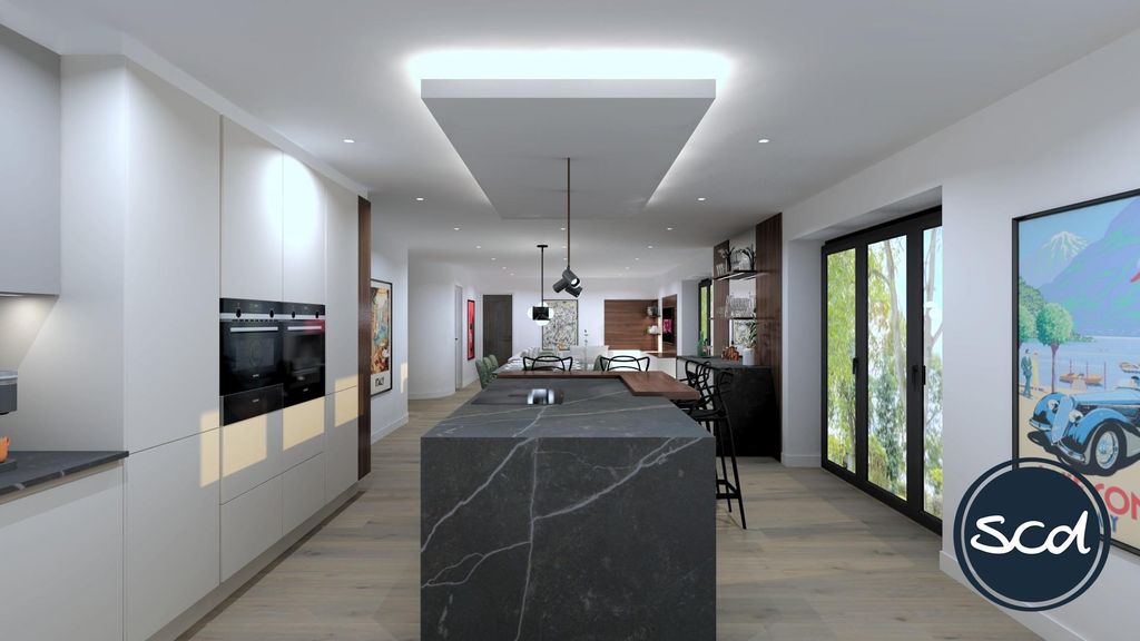 Property photo 3 of 9 3.Jpg