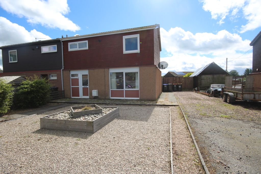 Property photo 1 of 20 External