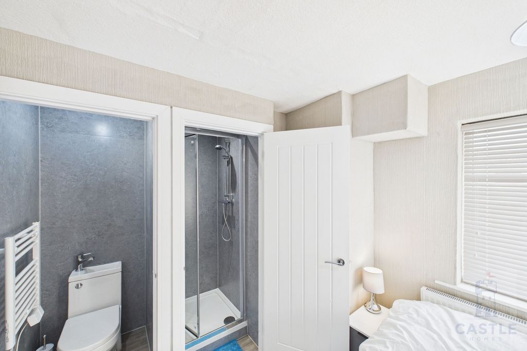 Property photo 2 of 7 Room 2 Shower And WC