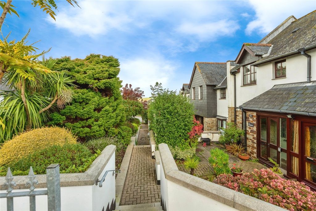 Property photo 1 of 13 Picture No. 17