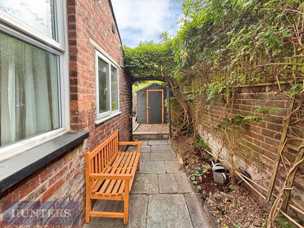 Property photo 2 of 11 3A034479-Img_5518.Jpeg