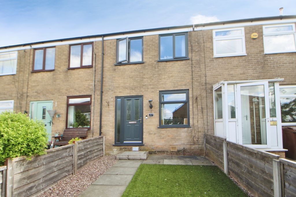 Property photo 1 of 8 Pbox-Img.Jpg