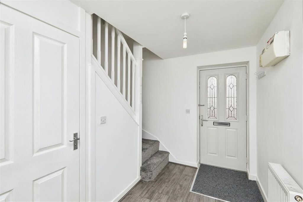 Property photo 3 of 15 Image