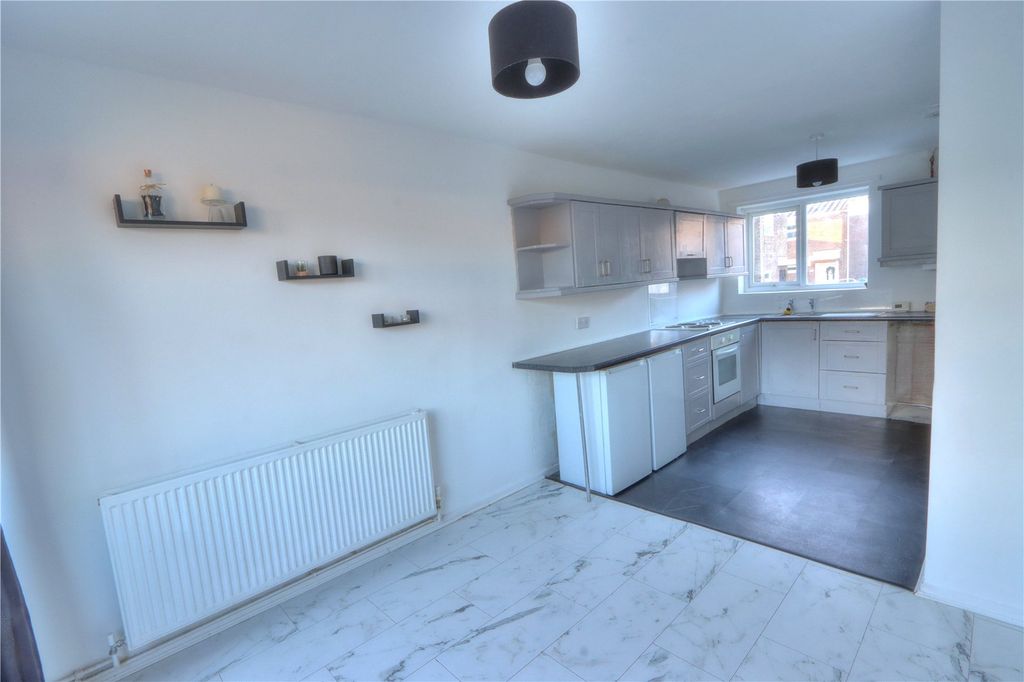 Property photo 3 of 11 Picture No. 03