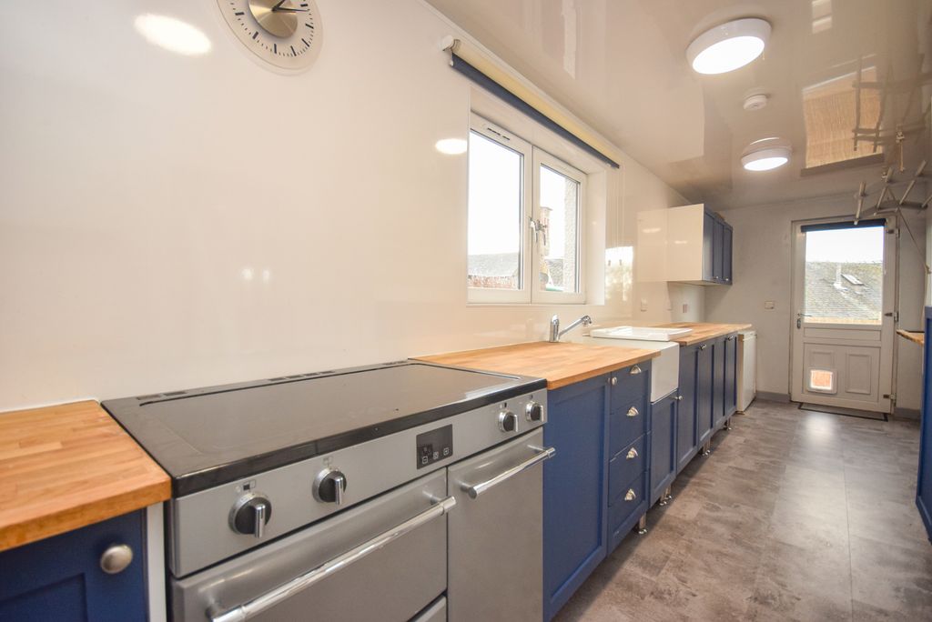 Property photo 3 of 27 Dsc_0924