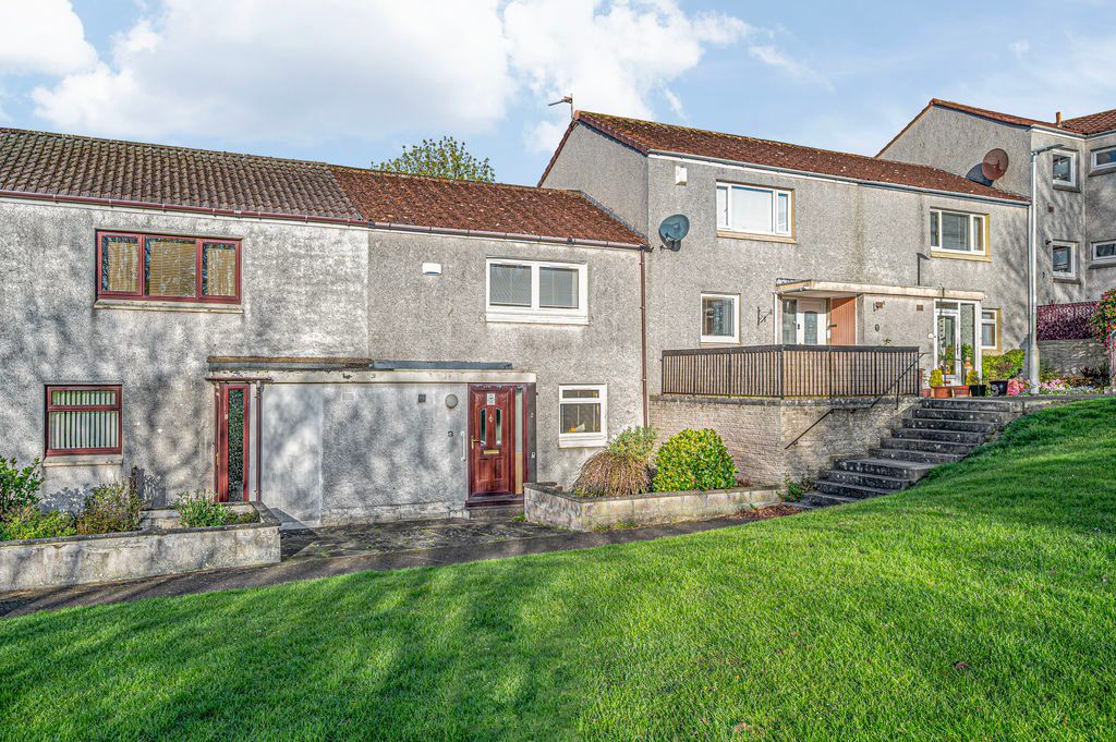 Property photo 1 of 20 External