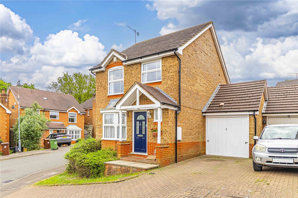 Property photo 1 of 22 Picture No. 30