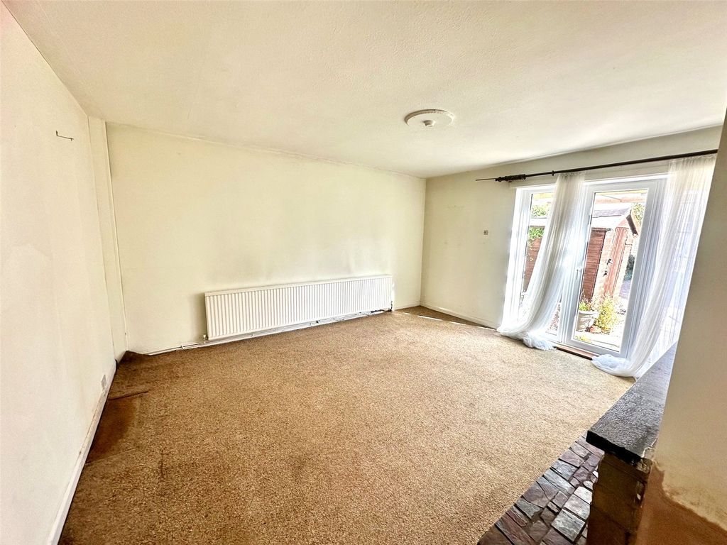 Property photo 3 of 13 Picture No. 03