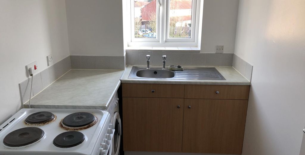 Property photo 2 of 6 3142592