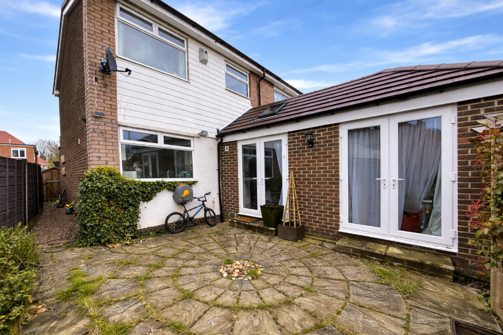 Property photo 1 of 26