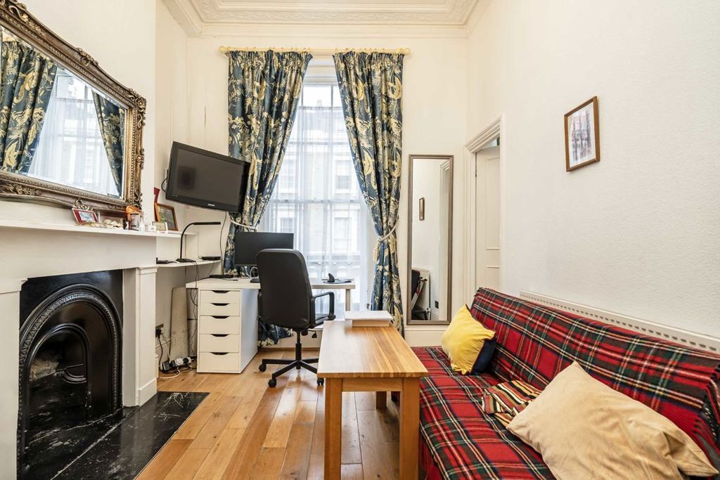 Property photo 2 of 4