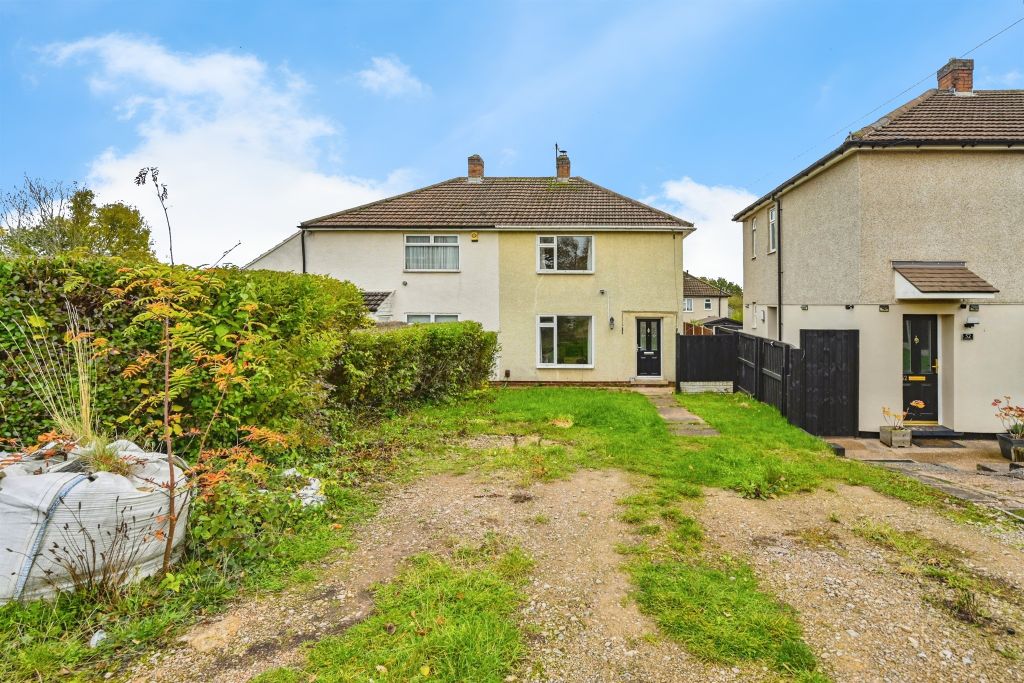 Property photo 3 of 17