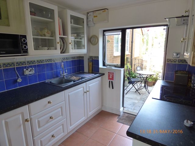 Property photo 3 of 6