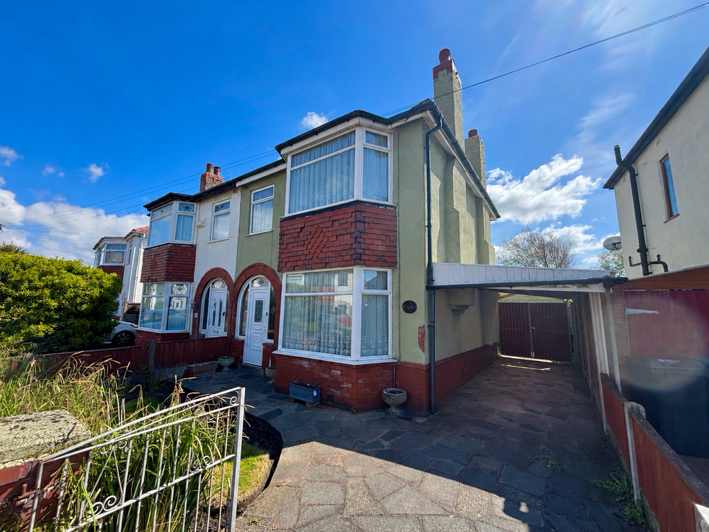 Property photo 1 of 29
