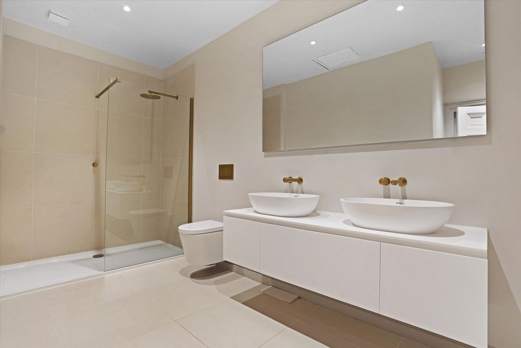 Additional image 13 of 7 bed detached house for saleShrewsbury Road, Shrewsbury, Shropshire SY4