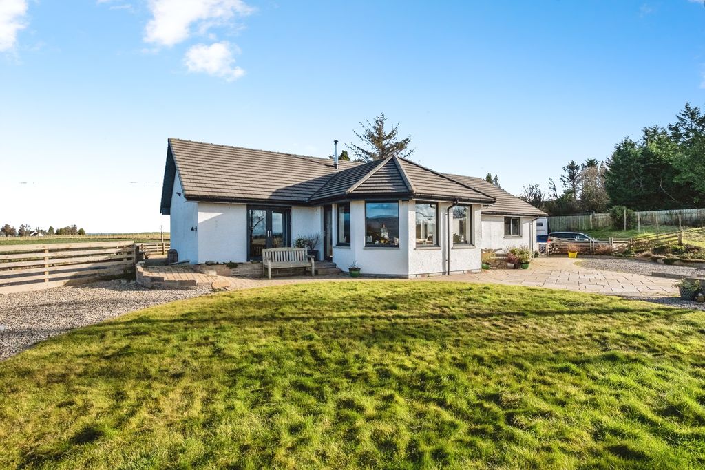 Property photo 1 of 20 Photo #1