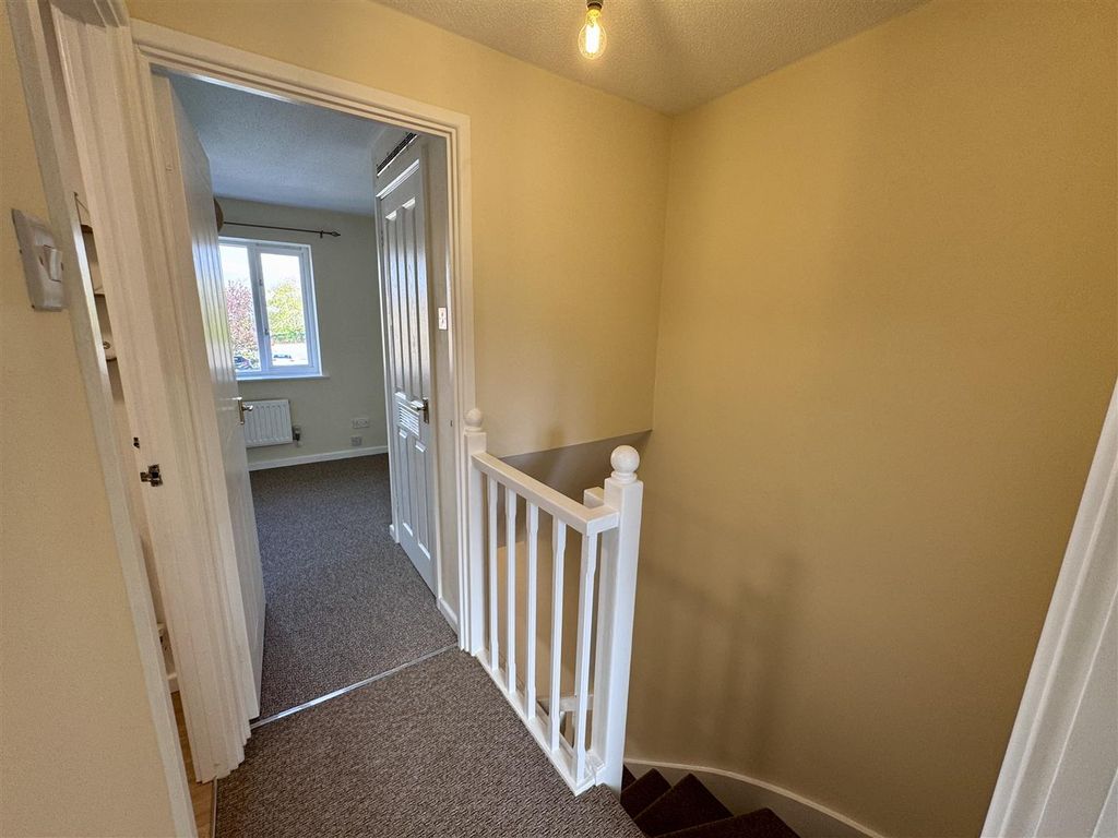 Additional image 8 of 2 bed terraced house to rentGarvey Close, Chepstow NP16