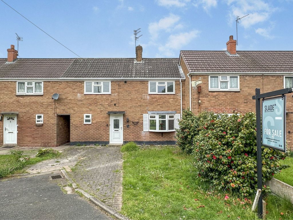 Property photo 1 of 13