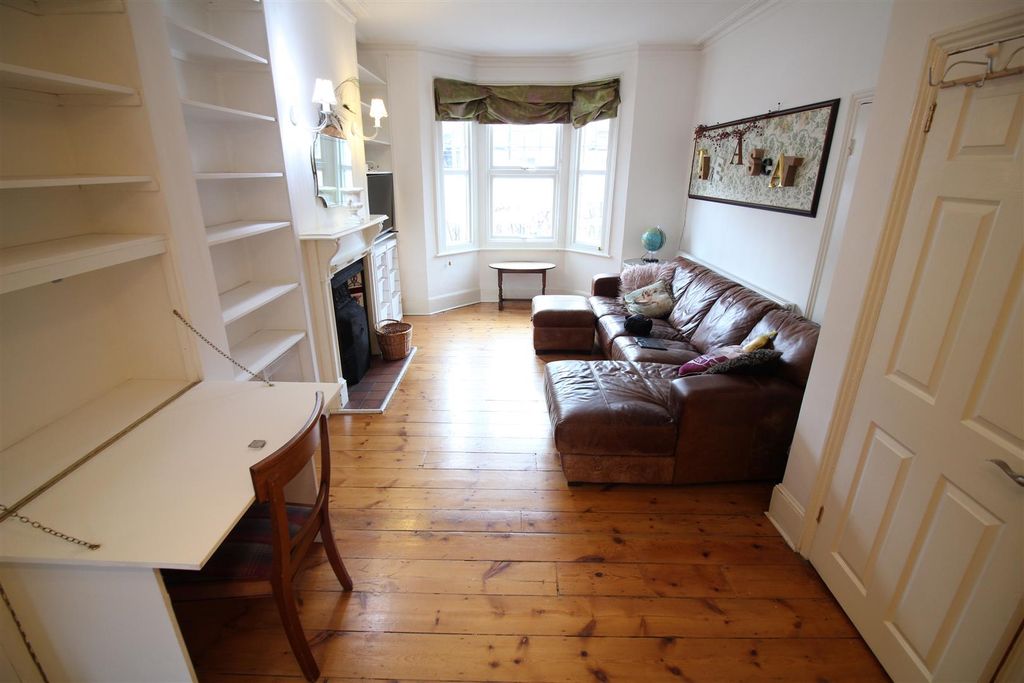 Property photo 2 of 11 Img_4472.Jpg