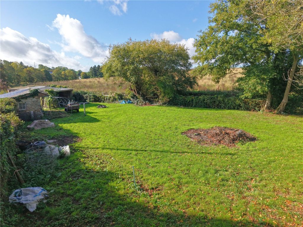 Property photo 1 of 11 Picture No. 10